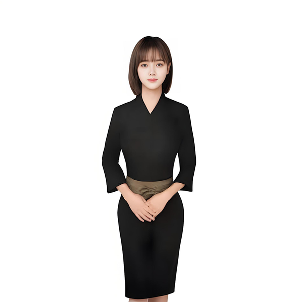 仙儿到家服务覆盖城市突破200大关，随时随地按摩就来仙儿到家 - 仙儿到家新闻