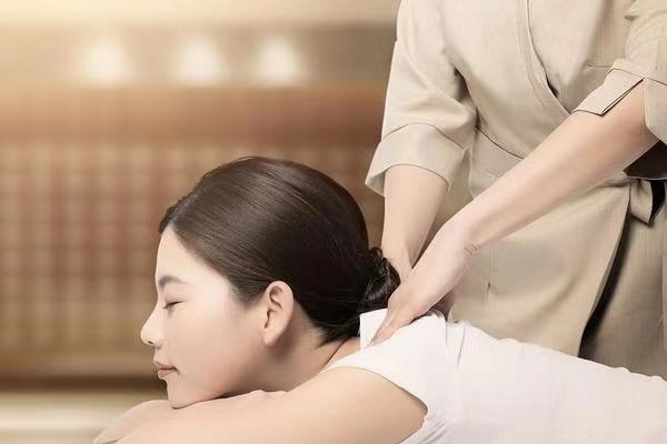 1773285767827034.jpg 泰式SPA.jpg