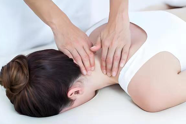 1773285776186704.png 法式SPA.png