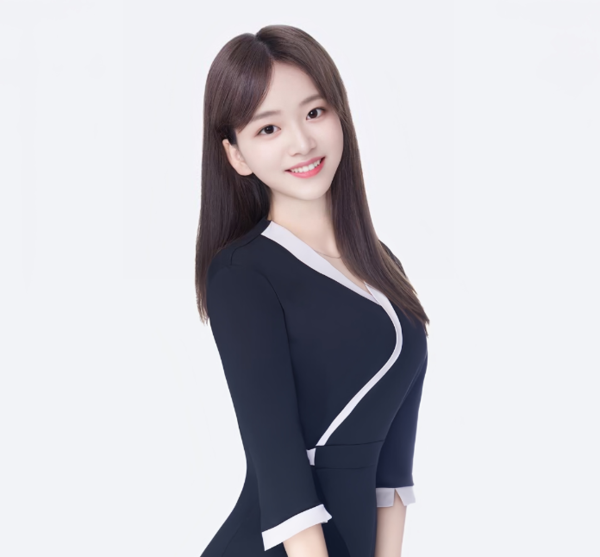 邯郸上门按摩SPA，如果不爱出门，就把舒适叫到家里来！