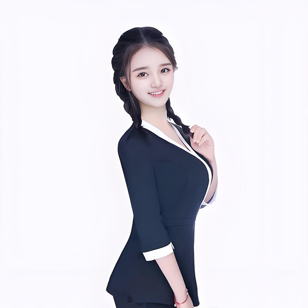 1774005309130039.png FiehKw83KCCmVlHSNw7OcXFDDtYJ.png