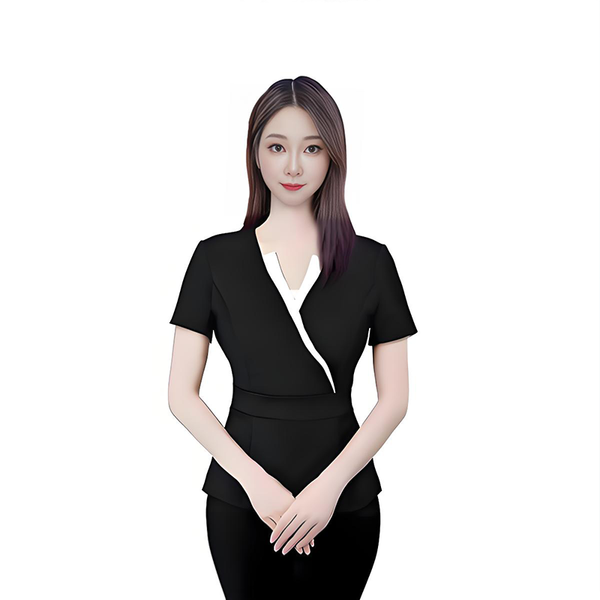 1774005342958156.png FrHTj2A2MQsALIJfUzFCnxjKtnHJ.png