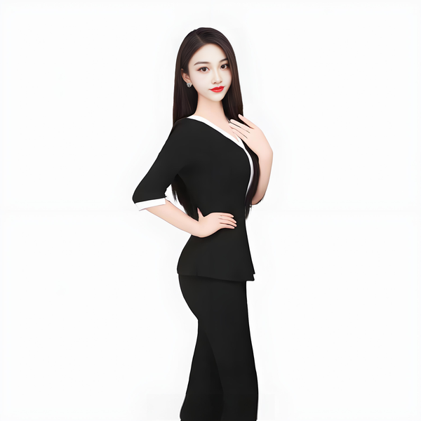 绵阳上门按摩SPA，同城技师随叫随到，24小时服务到家