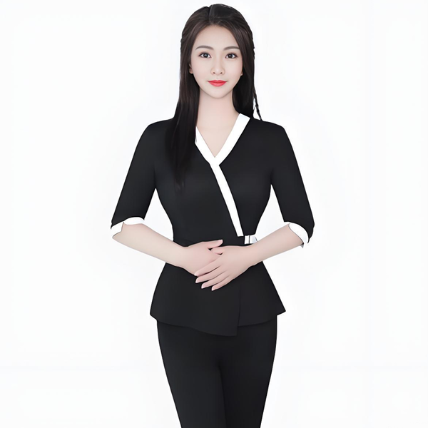 1775471328145290.png FgaPP0_gYFokjGyza4vfzoBUaaNp.png