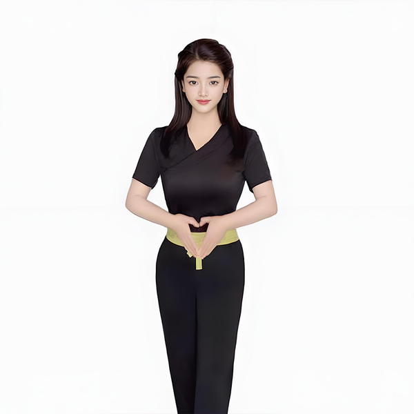 1775471346170615.png FgBDS4NXFiaMl7DKW6dQkBKI6fc-.png