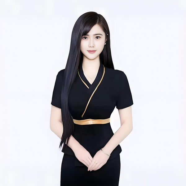 1775471355532390.png FgcKcnWAVnK-ITbrsKiWxHWwXB0C.png