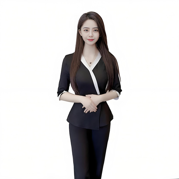 1775471424855698.png FgFSHRiUXsS9kP1fOn4ofTm0QP9F.png