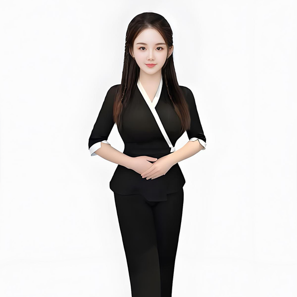 1775471815156571.png FgLCTG8a9s9ksSYWuYDalFbGByE-.png