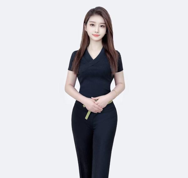 1775471824466657.jpg FgmlwwxBBf4WZJA8ye0mhLZ0lN6E.jpg