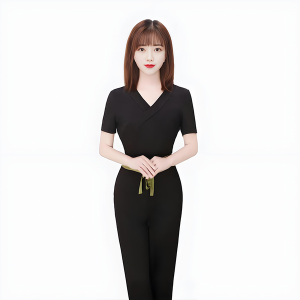 1775471832510515.png FgMoqvJsVC4vB5zmJI1tHTphPpAX.png