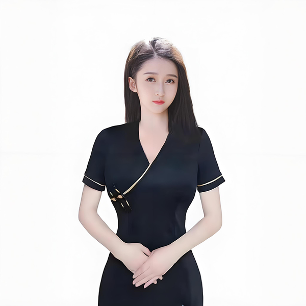 深圳上门按摩，把SPA叫到家，不用出门就能拯救僵硬的肩颈！