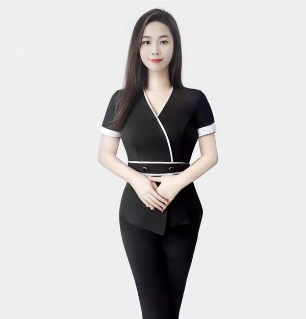 1775821957711808.jpg FgpMwz0QZ01Q8TG1n3HQt3YDcO5-.jpg