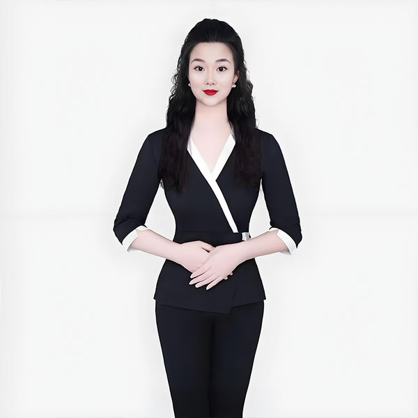 1775821978107444.png FhQcYkaBHfrL6S9uGScrxk1hdIym.png