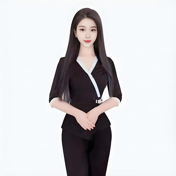 宜宾上门按摩SPA，附近按摩师服务到家，舒适一键即达